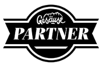 Gesäuse Partner Logo